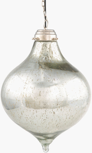 Surya Martel TEL-002 Lamp main image