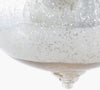 Surya Martel TEL-001 Lamp Detail