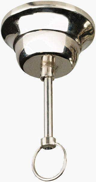Surya Martel TEL-001 Lamp Detail