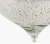 Surya Martel TEL-002 Lamp Detail