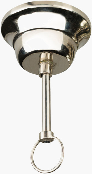 Surya Martel TEL-002 Lamp Detail