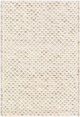Surya Telluride TEL-2300 Area Rug Main