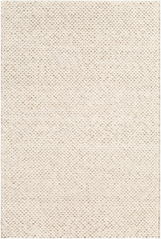 Surya Telluride TEL-2300 Area Rug Main