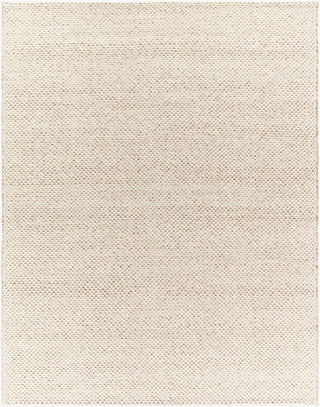 Surya Telluride TEL-2300 Area Rug Main