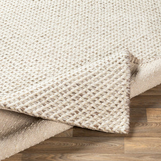 Surya Telluride TEL-2300 Area Rug Pile