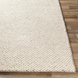 Surya Telluride TEL-2300 Area Rug Angle