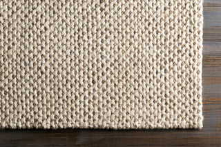 Surya Telluride TEL-2300 Area Rug Detail