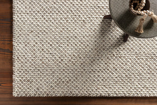 Surya Telluride TEL-2300 Area Rug Style Shot Feature