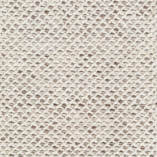 Surya Telluride TEL-2300 Area Rug Swatch