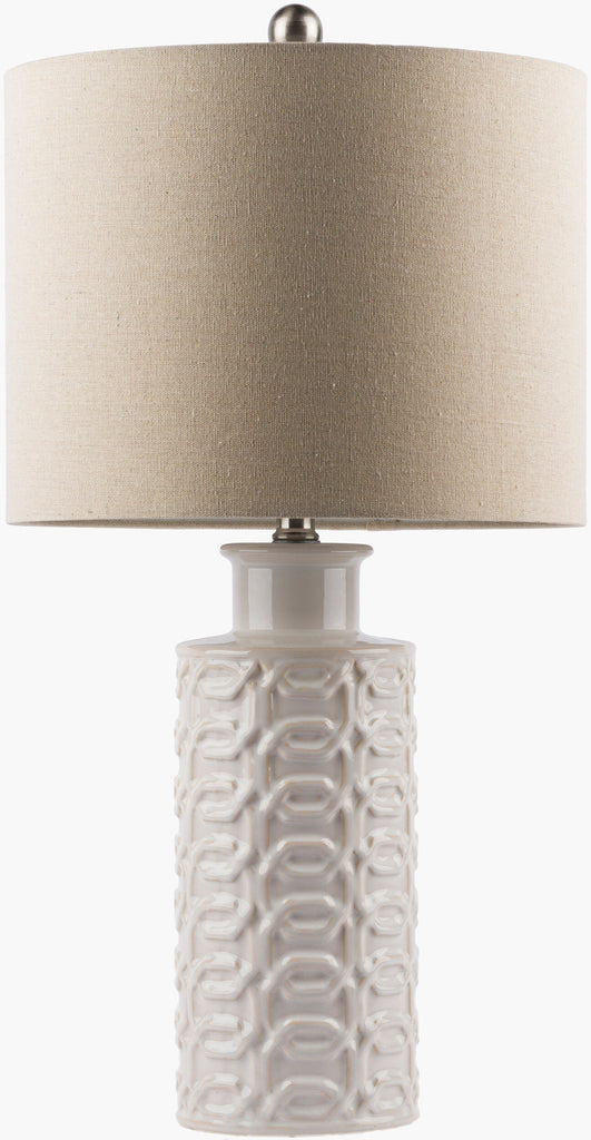 Surya Austell TELL-001 Lamp main image