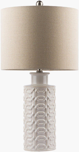 Surya Austell TELL-001 Lamp main image