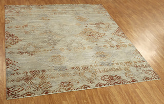 Ancient Boundaries Tempe TEM-01 Area Rug Main Image