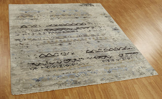 Ancient Boundaries Tempe TEM-03 Area Rug Main Image