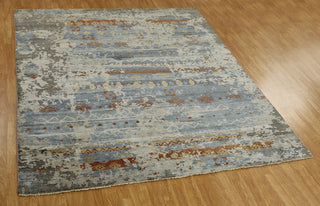 Ancient Boundaries Tempe TEM-06 Area Rug Main Image
