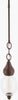 Surya Tenison TEN-001 Lamp main image