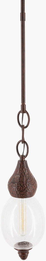 Surya Tenison TEN-001 Lamp main image