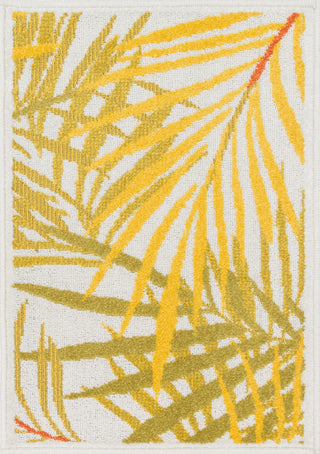 Loloi Terrace HTC05 Ivory / Multi Area Rug Main