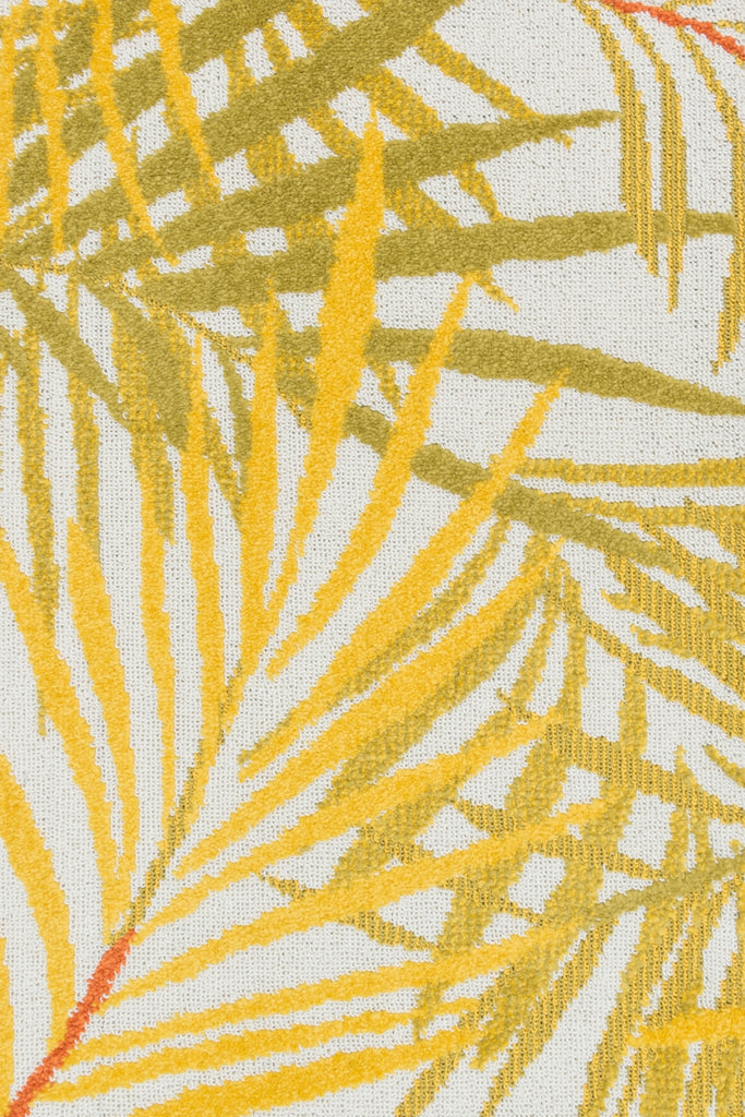 Loloi Terrace HTC05 Ivory / Multi Area Rug main image