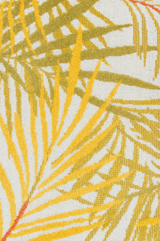 Loloi Terrace HTC05 Ivory / Multi Area Rug main image