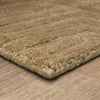 Karastan Bobby Berk (Series 2) Terra Firma Barley Area Rug