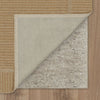 Karastan Bobby Berk (Series 2) Terra Firma Barley Area Rug