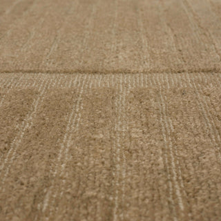 Karastan Bobby Berk (Series 2) Terra Firma Barley Area Rug