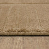 Karastan Bobby Berk (Series 2) Terra Firma Barley Area Rug