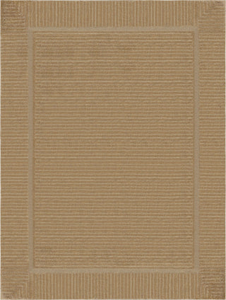 Karastan Bobby Berk (Series 2) Terra Firma Barley Area Rug