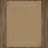 Karastan Bobby Berk (Series 2) Terra Firma Barley Area Rug