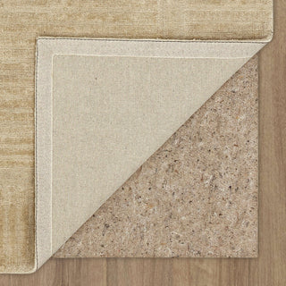 Karastan Bobby Berk (Series 2) Terra Firma Cream Area Rug