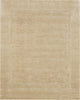 Karastan Bobby Berk (Series 2) Terra Firma Cream Area Rug