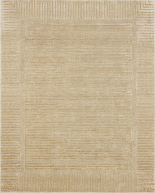 Karastan Bobby Berk (Series 2) Terra Firma Cream Area Rug