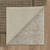 Karastan Bobby Berk (Series 2) Terra Firma Flint Area Rug