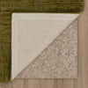 Karastan Bobby Berk (Series 2) Terra Firma Moss Area Rug