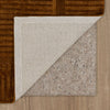 Karastan Bobby Berk (Series 2) Terra Firma Sienna Area Rug