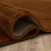 Karastan Bobby Berk (Series 2) Terra Firma Sienna Area Rug