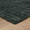 Karastan Bobby Berk (Series 2) Terra Firma Twilight Area Rug