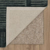 Karastan Bobby Berk (Series 2) Terra Firma Twilight Area Rug