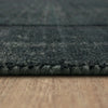 Karastan Bobby Berk (Series 2) Terra Firma Twilight Area Rug