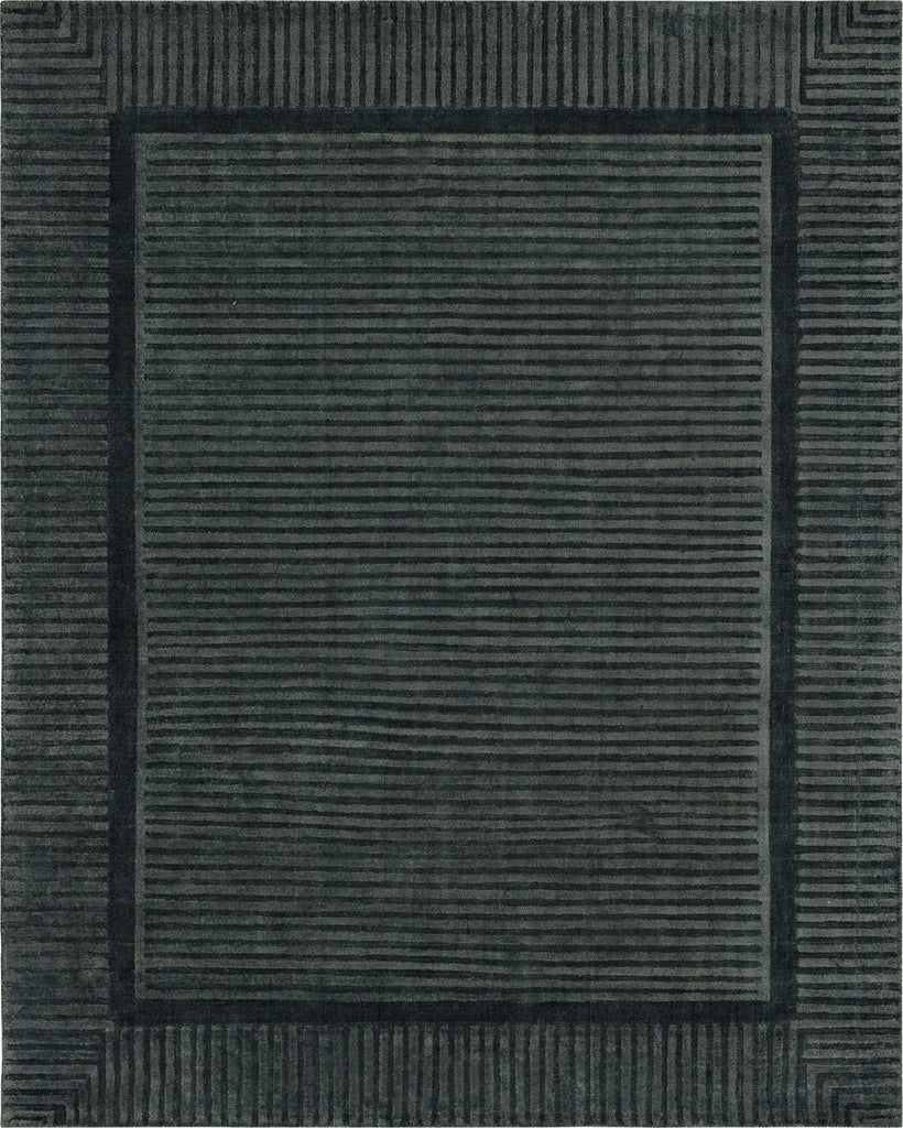 Karastan Bobby Berk (Series 2) Terra Firma Twilight Area Rug