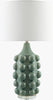 Livabliss Terravi TERV-001 Lamp main image