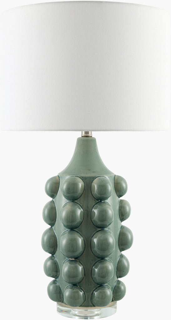 Livabliss Terravi TERV-001 Lamp main image