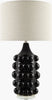 Livabliss Terravi TERV-002 Lamp main image