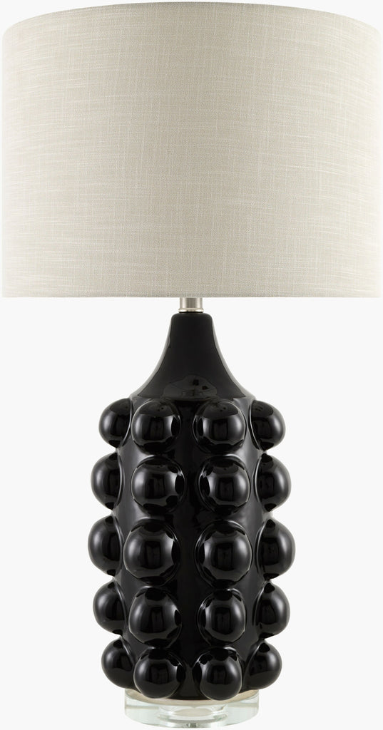 Livabliss Terravi TERV-002 Lamp main image