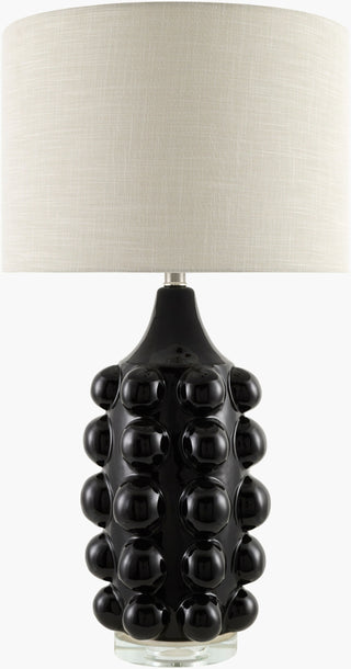 Livabliss Terravi TERV-002 Lamp main image