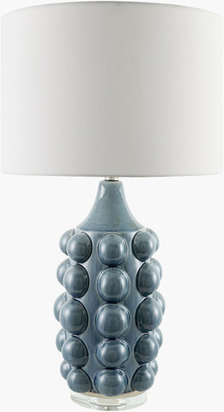 Livabliss Terravi TERV-003 Lamp main image