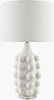 Livabliss Terravi TERV-004 Lamp main image