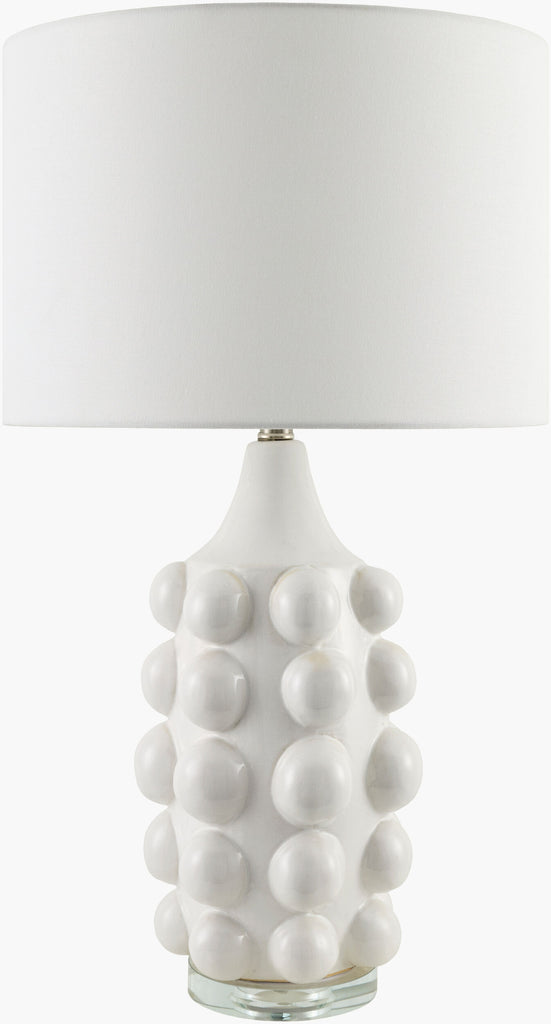 Livabliss Terravi TERV-004 Lamp main image