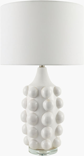 Livabliss Terravi TERV-004 Lamp main image