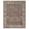 Karastan Echo Tesorino Pudra Area Rug main image